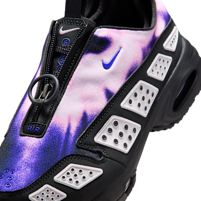 Nike Air Max SNDR Women's Shoes. Nike RO
